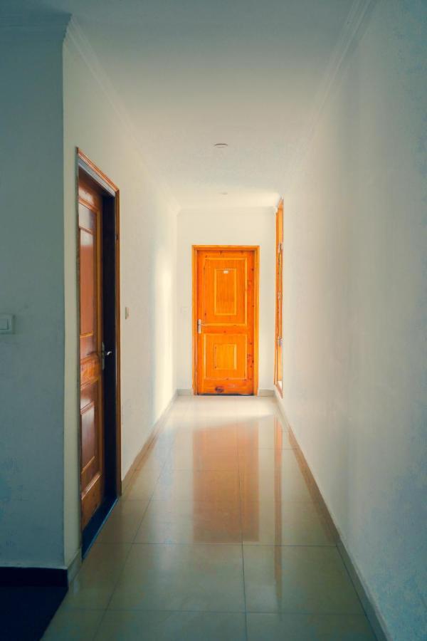 Hotel Akash Regency Manāli Dış mekan fotoğraf